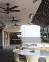 jurong-east-street-24 photo thumbnail #17